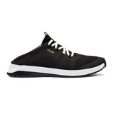 OluKai - Huia - Women's Slip-on Athletic Sneaker