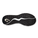 OluKai - Huia - Women's Slip-on Athletic Sneaker