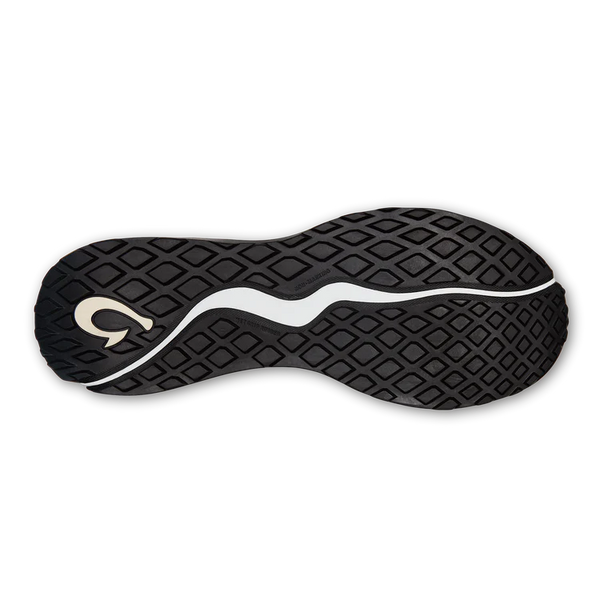 OluKai - Huia - Women's Slip-on Athletic Sneaker