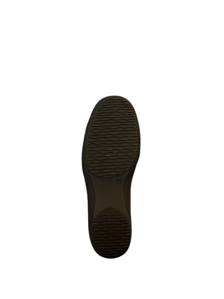 SOFTMODE 225-G-23 Shoe