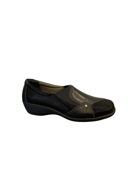 SOFTMODE 225-G-23 Shoe