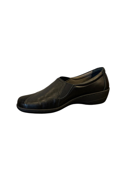 SOFTMODE 225-G-23 Shoe