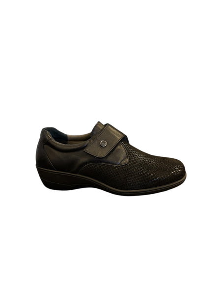 SOFTMODE 1103-G-23 Shoe