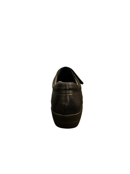 SOFTMODE 1103-G-23 Shoe