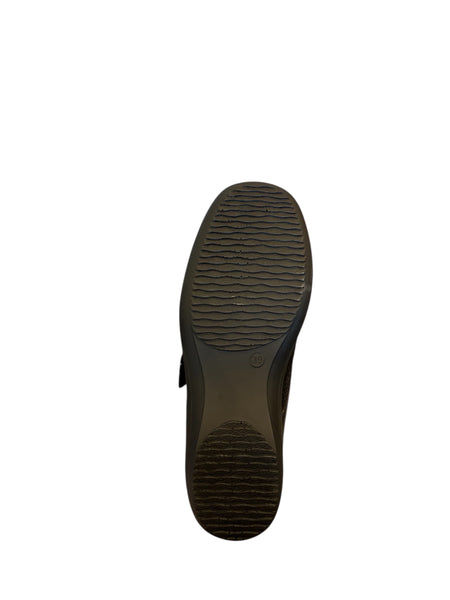SOFTMODE 1103-G-23 Shoe
