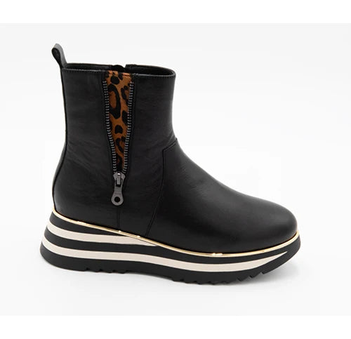 VSB-10 Women's Boot
