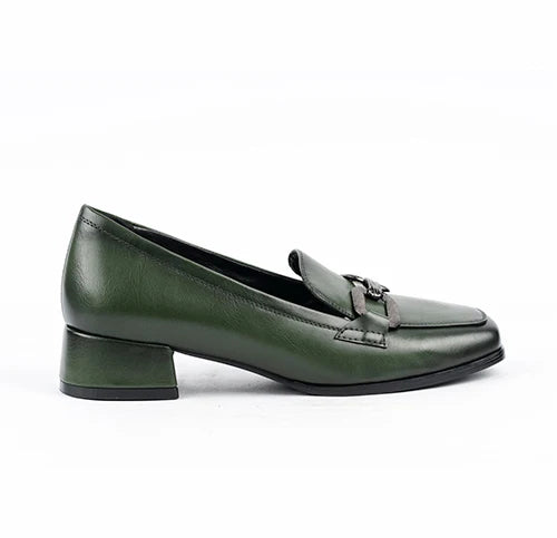 XYI-1 Women's Shoe