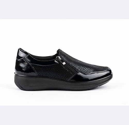 LHF-5 Women's Shoe