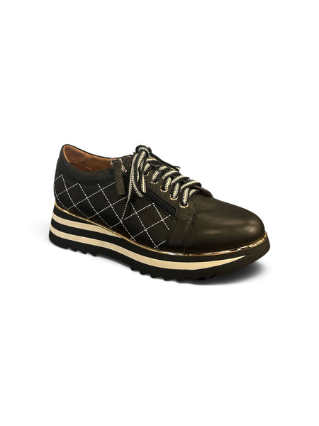 Little Empresses - VSB-3 Women's Shoe