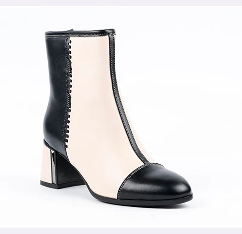 Little Empresses - GXJ-5 Women's Boot