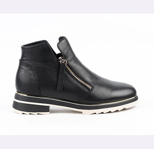 Little Empresses - VSD-6 Women's Boot