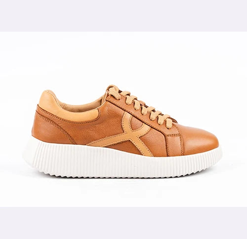 Little Empresses - VSD-2 Women's Shoe