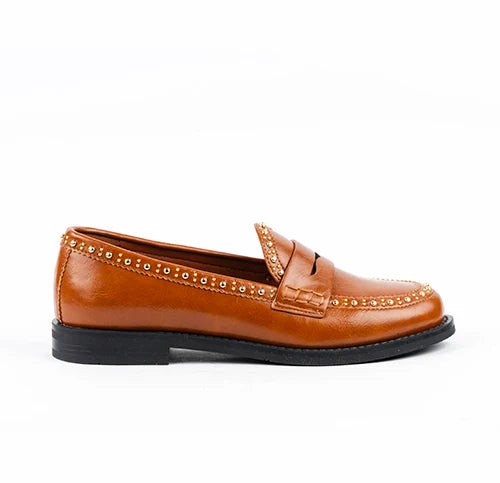 Little Empresses - GLB-1 Women's Shoe