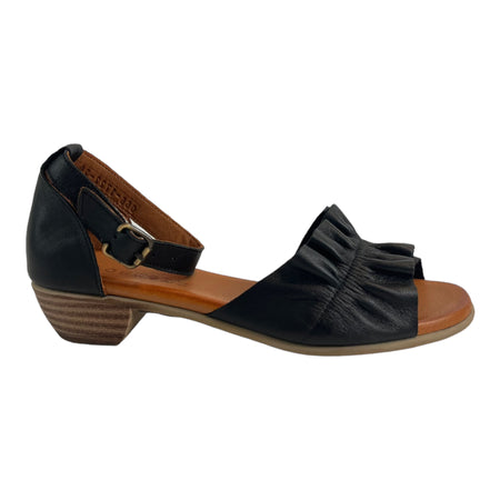 Rieker Women's Shoe - N4263-14