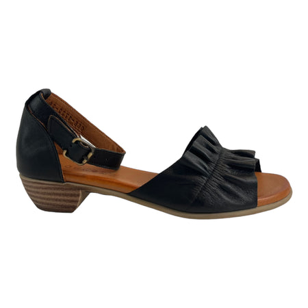 RIEKER WOMEN'S SHOE - RIEKER | 46778-80