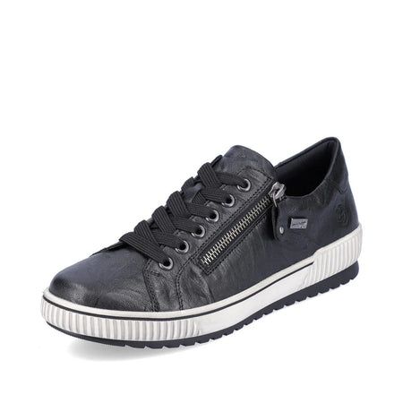 Remonte D8797-14 Boot