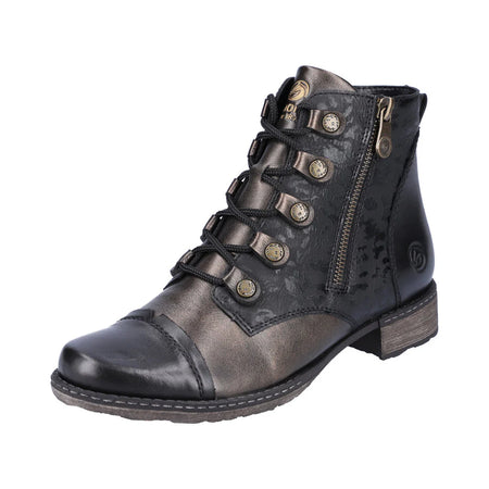 Remonte D8797-14 Boot