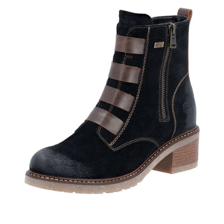 Remonte D8797-14 Boot