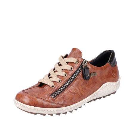 Remonte D8797-14 Boot