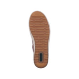 Remonte D0700 Runner