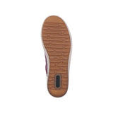 Remonte D0700 Runner