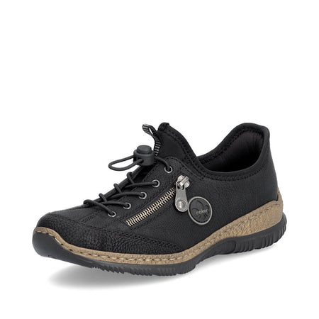 RIEKER MEN'S SANDALS - RIEKER | 26951-40