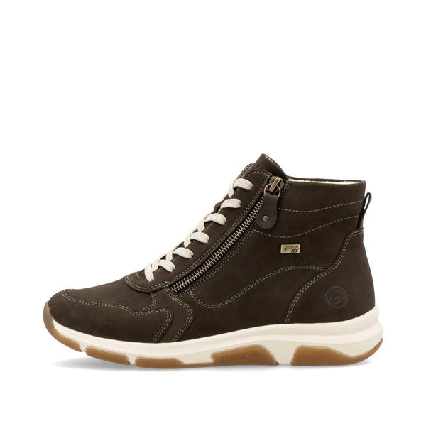 Remonte D1S71 Boot