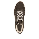 Remonte D1S71 Boot