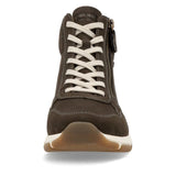 Remonte D1S71 Boot
