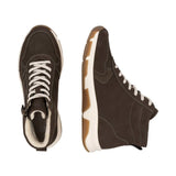 Remonte D1S71 Boot