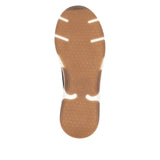 Remonte D1S71 Boot