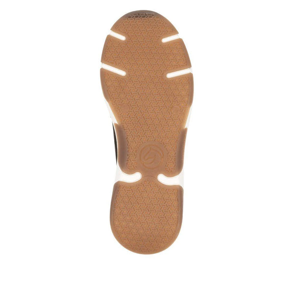Remonte D1S71 Boot