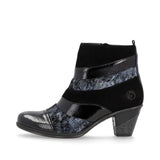 Remonte D8798-03 Boot