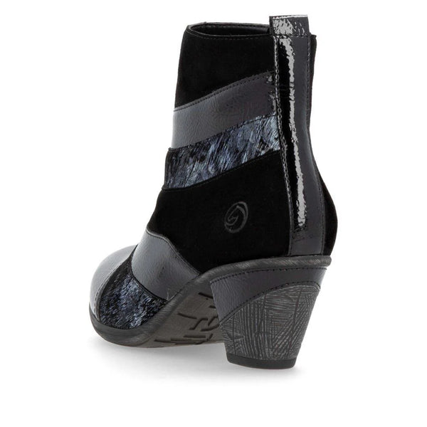 Remonte D8798-03 Boot