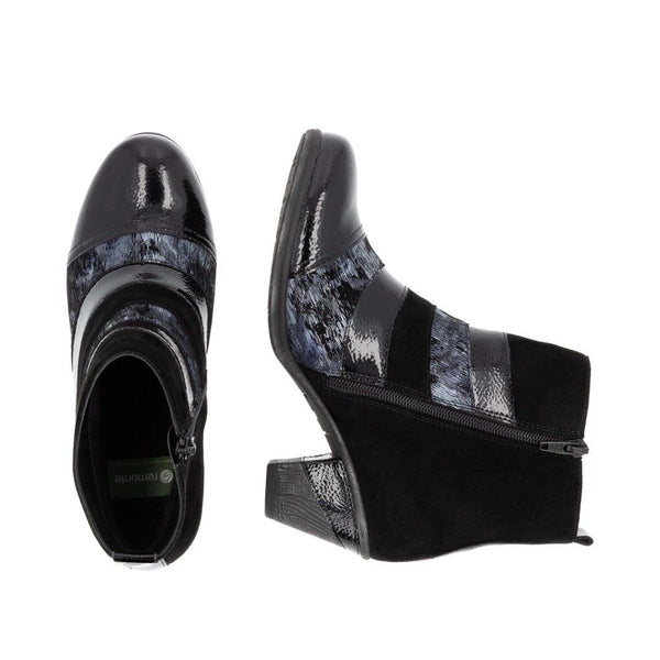Remonte D8798-03 Boot