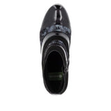 Remonte D8798-03 Boot