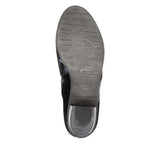 Remonte D8798-03 Boot