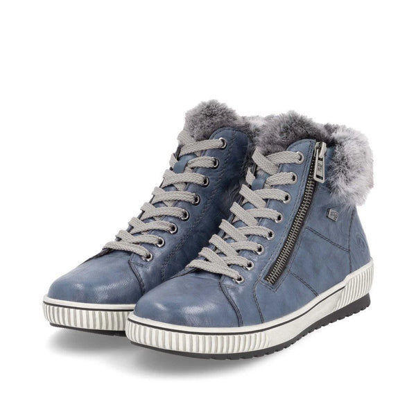 Remonte D0780-14 Boot