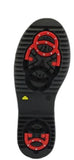 Navatex Women's Winter Boots - 2137506OC