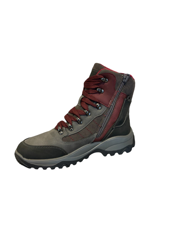Navatex Women's Winter Boots - 2137506OC