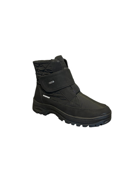 Navatex Women's Winter Boots - 2117514OC