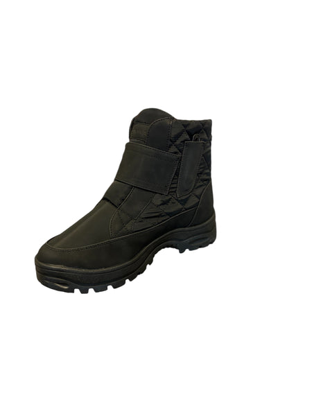 Navatex Women's Winter Boots - 197452OC