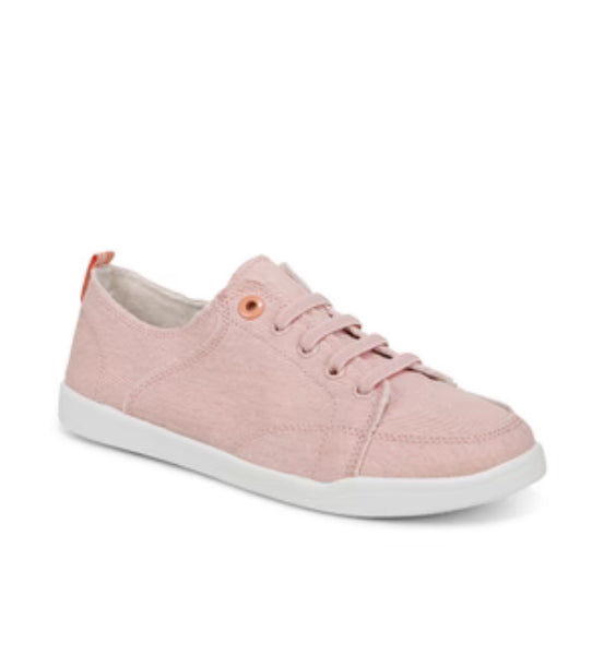Vionic Beach - Pismo Casual Sneaker Denim