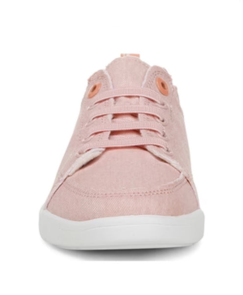 Vionic Beach - Pismo Casual Sneaker Denim