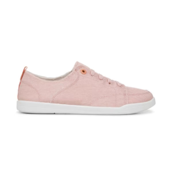 Vionic Beach - Pismo Casual Sneaker Denim