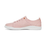 Vionic Beach - Pismo Casual Sneaker