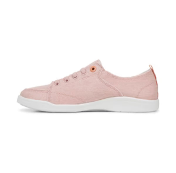 Vionic Beach - Pismo Casual Sneaker Denim
