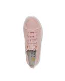 Vionic Beach - Pismo Casual Sneaker