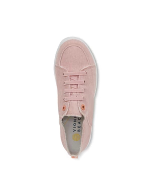 Vionic Beach - Pismo Casual Sneaker Denim