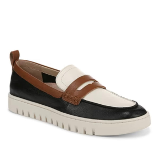 Vionic Uptown Loafer